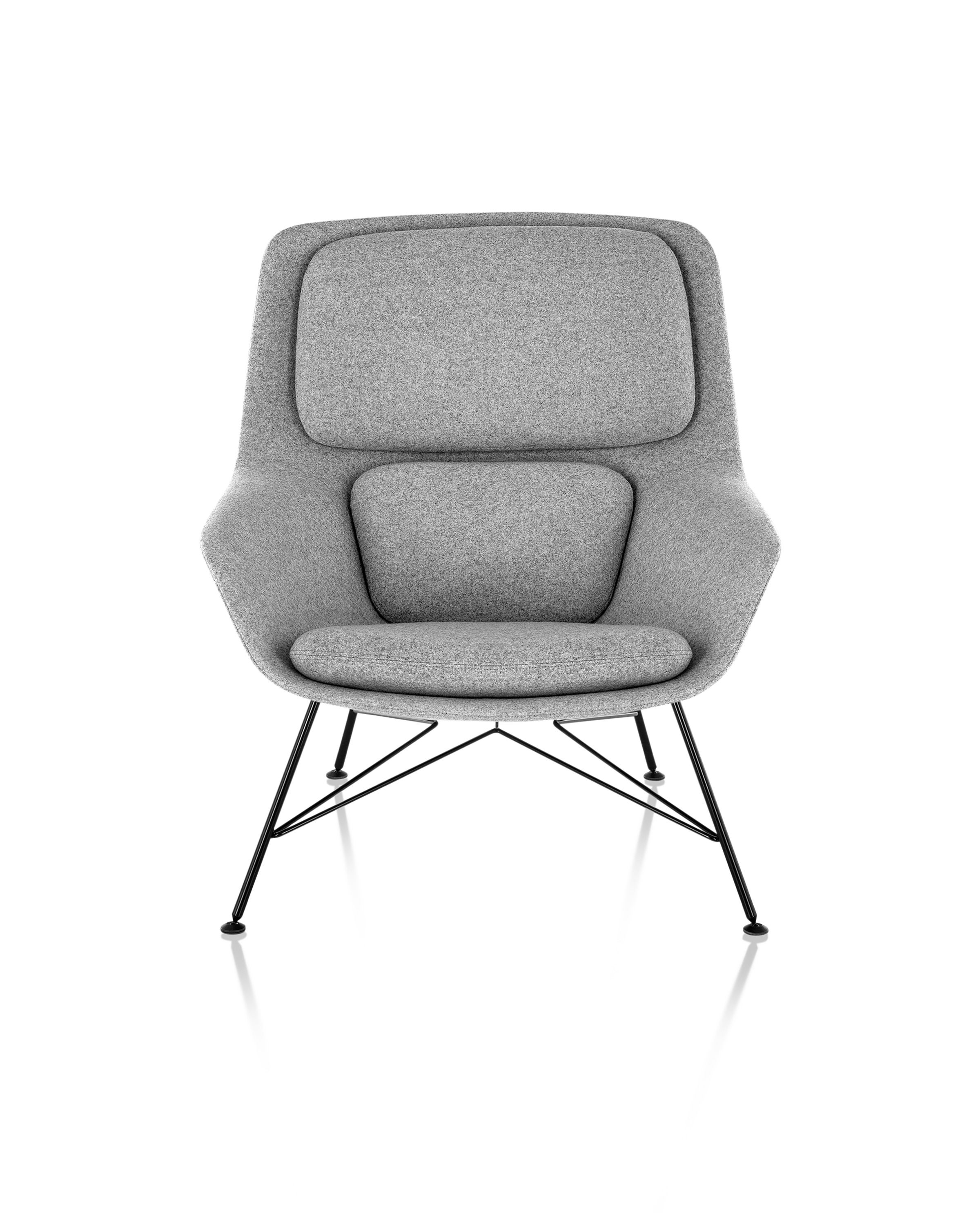 开云（中国） - 坐具|躺椅|办公家具|设计师家具|条纹躺椅&脚踏